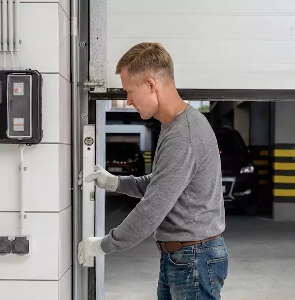 Why Choose Us for Door, Gate and Security Services in Boynton Beach, FL
