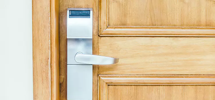Advanced Solutions in Boynton Beach, FL for Modern Security