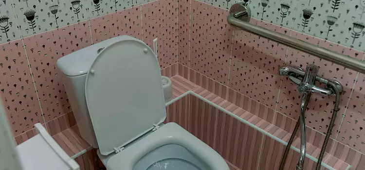 Meeting Diverse Needs With Accessible Restroom Solutions in Boynton Beach, FL