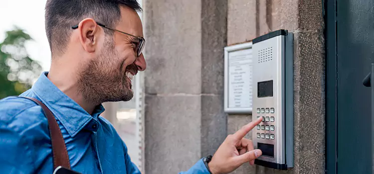 Advanced Solutions for Enhanced Security in Boynton Beach, FL