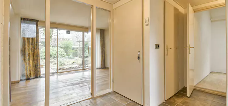 Why Choose Our Pocket Door Experts in Boynton Beach, FL?
