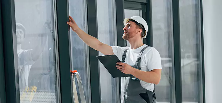 Comprehensive Solutions for Your Sticking Doors in Boynton Beach, FL