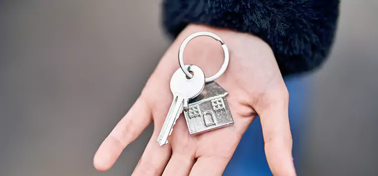 Trusted Broken Key Extraction Boynton Beach