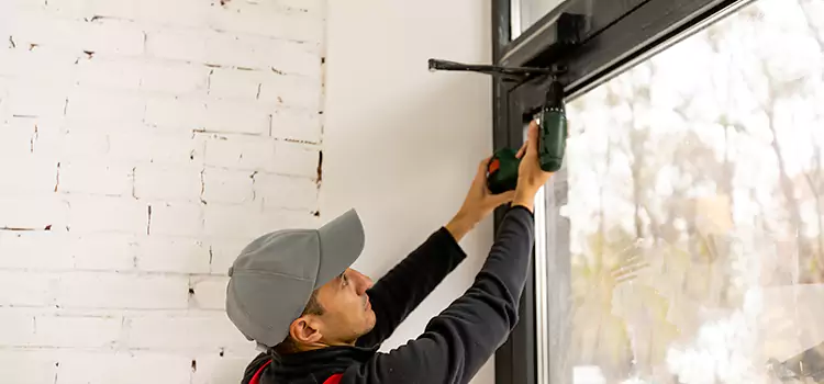 Your Trusted Partner for Door Closer Solutions in Boynton Beach, FL