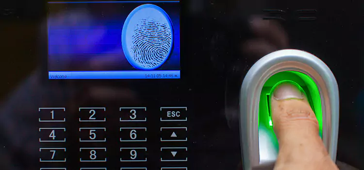 Your Trusted Partner for Secure Access in Boynton Beach, FL