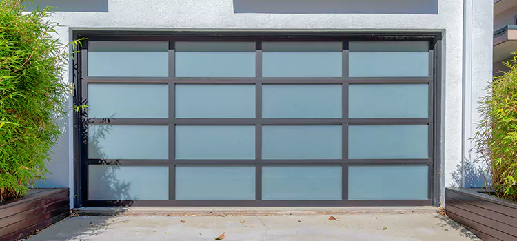 Why Choose Us for Garage Door Care in Boynton Beach, FL?