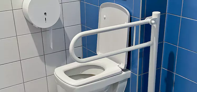 Comprehensive Solutions in Boynton Beach, FL for Accessible Facilities