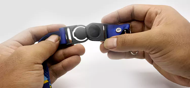 Our Professional Key Fob Installation Process in Boynton Beach, FL