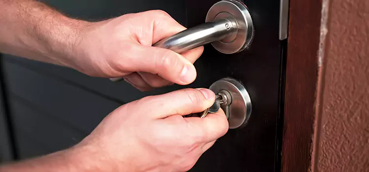 Door Closer Repair & Installation Boynton Beach